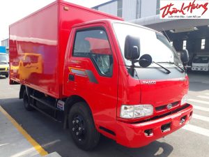 Dịch vụ chuyển nhà trọn gói tại Hà Nội Chỉ 299k