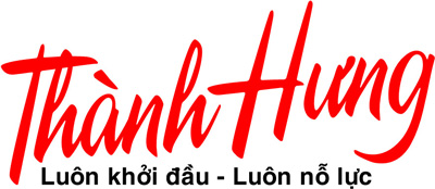Chuyển nhà Thành Hưng Logistics